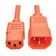 Tripp Lite P004-006-AOR