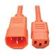 Tripp Lite P005-002-AOR