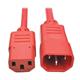 Tripp Lite P005-002-ARD