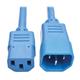 Tripp Lite P005-003-ABL