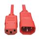 Tripp Lite P005-003-ARD