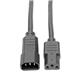 Tripp Lite P005-003