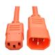 Tripp Lite P005-006-AOR