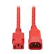 Tripp Lite P005-006-ARD
