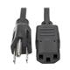 Tripp Lite P006-020
