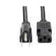 Tripp Lite P007-002