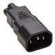 Tripp Lite P014-000