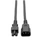 Tripp Lite P014-06N