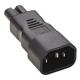 Tripp Lite P016-000