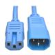 Tripp Lite P018-003-ABL