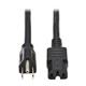 Tripp Lite P019-004