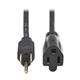 Tripp Lite P022-015-13A