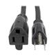 Tripp Lite P024-003