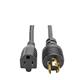 Tripp Lite P025-001