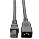Tripp Lite P032-003