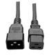 Tripp Lite P036-010