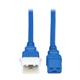 Tripp Lite P036-E03-ABL-6