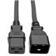 Tripp Lite P036-L10