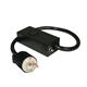 Tripp Lite P043-002