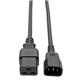 Tripp Lite P047-010