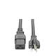 Tripp Lite P049-010