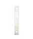 Bussmann / Eaton P110155-10