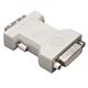 Tripp Lite P118-000