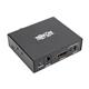 Tripp Lite P130-000-AUDIO