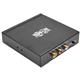 Tripp Lite P130-000-COMP