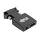 Tripp Lite P131-000-A-DISP
