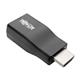 Tripp Lite P131-000-A