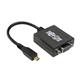 Tripp Lite P131-06N-MICROA