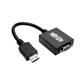 Tripp Lite P131-06N