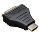 Tripp Lite P132-000
