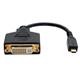 Tripp Lite P132-06N-MICRO