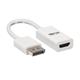 Tripp Lite P136-06N-HDR-W