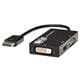 P136-06N-HDV-4K