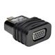 Tripp Lite P137-000-VGA