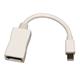 Tripp Lite P139-06N-DP