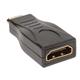 Tripp Lite P142-000-MINI