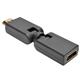 Tripp Lite P142-000-UD