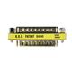 Tripp Lite P156-000