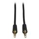 Tripp Lite P312-010