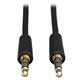 Tripp Lite P312-015