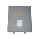 Eaton Electrical P38G28T15XCUB