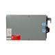 Eaton Electrical P3BEHD3030