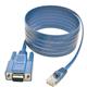 Tripp Lite P430-006