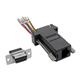 Tripp Lite P440-89FF