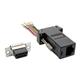Tripp Lite P440-89FM