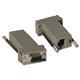 Tripp Lite P450-000